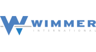 Wimmer International CZ, s.r.o.