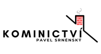 Pavel Srněnský - Kominictví Srněnský