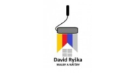 Malby a nátěry David Ryška