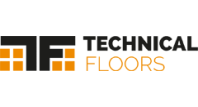 Technical floors s.r.o.