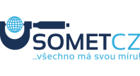 SOMET CZ, s.r.o.