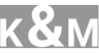 K & M Export Import, spol. s r.o.