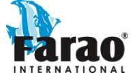 Farao International, s.r.o.