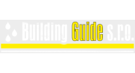Building guide s.r.o.