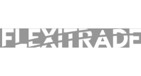 FlexiTrade s.r.o.