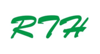 Organizační složka Infinitus Finanzmanagement GmbH