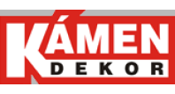 Kámen Dekor, s.r.o.