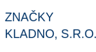Značky Kladno, s.r.o.