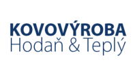 Kovovýroba Hodaň a Teplý, s.r.o.