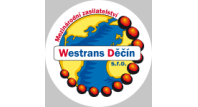 WeS-Trans, s.r.o.