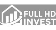 Full HD Invest s.r.o.