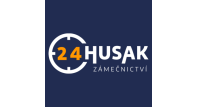 Artur Husak - Zámečnictví 24HUSAK