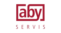 ABY servis, s.r.o.