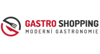 Gastrobazar Seldčany