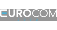EUROCOM 2000, s.r.o.