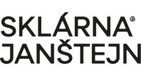 Sklárna Janštejn, s.r.o.