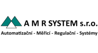 A M R SYSTEM s.r.o.