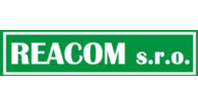 Reacom, s.r.o.