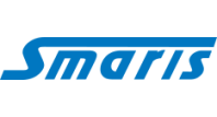 SMARIS, s.r.o.