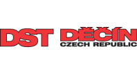 DST, s.r.o.