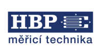 Ing. Ivan Wasgestian HBP