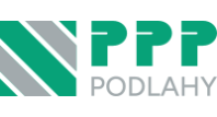 PPP podlahy, a.s.