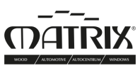 Matrix, a.s.