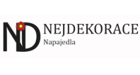 Ing. Anna Hádlíková - Nejdekorace.cz