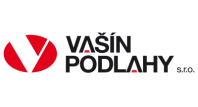 VAŠÍN PODLAHY s.r.o.