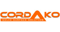 CORDAKO