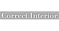 Correct Interior - Natuzzi