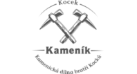 Lukáš Kocek - Kamenictví Kocek