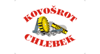 Jan Chlebek