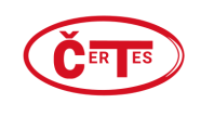 Čertes, spol. s r.o.
