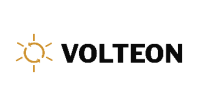VOLTEON GROUP, a.s.