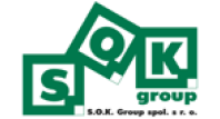 S.O.K. Group spol. s r.o.