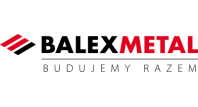 BALEX METAL, s.r.o.
