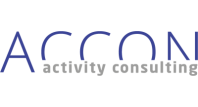 ACCON GROUP
