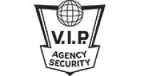 V.I.P. SECURITY AGENCY s.r.o.