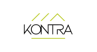 Kontra s.r.o.