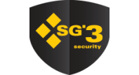 S G. 3 s.r.o.