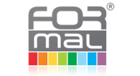 FORMAL EUROPE s.r.o.