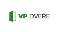 Vladimír Petrů - VP DVEŘE