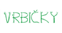 Jiří Rech - Vrbičky.net