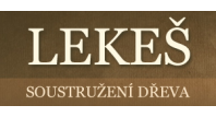 Ivo Lekeš