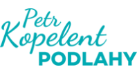 Petr Kopelent