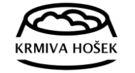 Michal Hošek - Krmiva Hošek