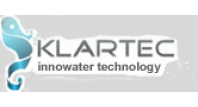 Klartec cz, s.r.o.