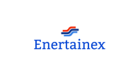 Enertainex s.r.o.