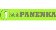 Patrik Panenka